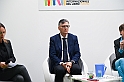 VBS_4149 - Salone Internazionale del Libro 2023 - XXXV Edizione